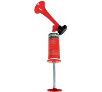 Avertisseur sonore à air comprimé HP Autozubehör 10821