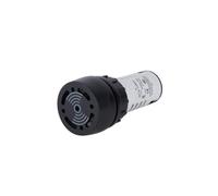 Avertisseur sonore; AD16-22M/k31