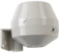 Avertisseur sonore Auer Signalgeräte KDH 710000005 24 V/DC 92 dB 1 pc(s)