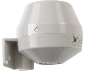 Avertisseur sonore Auer Signalgeräte KDH 710000005 24 V/DC 92 dB 1 pc(s)