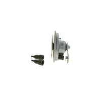Bosch 0986320111