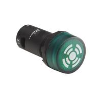 Avertisseur sonore : CB1-603G