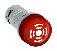 Avertisseur sonore : CB1-613R
