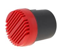 Avertisseur sonore de secours à haut volumes IP67 - Klaxon de recul automatique - 12 V 24 V - Installation facile - Alarme de secours du véhicule