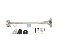 Avertisseur sonore DT SPARE PARTS 4.62914