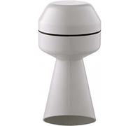 Avertisseur sonore Grothe HUPE 630 8V AC IP43 avertisseur sonore 31041...