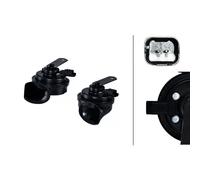 Avertisseur sonore HELLA 3FH 012 010-161