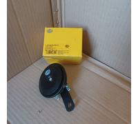 Avertisseur sonore (Klaxon) 105db aigue 12v