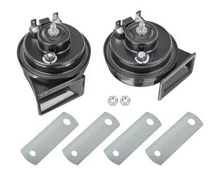 Avertisseur sonore MEYLE 99-14 951 0002 85 mm