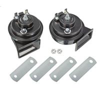 Avertisseur sonore MEYLE 99-14 951 0002 pour BMW 3 (E30) 2 1986-1991