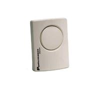 Avertisseur sonore Performance Avertisseur sonore pour centres d'appels