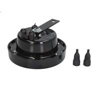 Avertisseur sonore pour BOSCH 0 320 226 004