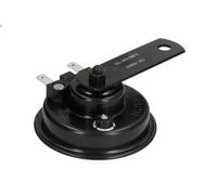 Avertisseur sonore pour BOSCH 0 986 AH0 732 pour PRIMERA (P11) 2 1996-2001