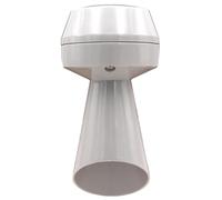 Avertisseur sonore Schabus 200982 230 V 1 pc(s)