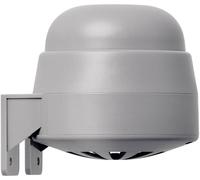 Avertisseur sonore tonalité continue Werma Signaltechnik 58500068 230 V/AC 98 dB 1 pc(s)