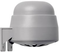 Avertisseur sonore tonalité continue Werma Signaltechnik 58500075 24 V/DC 98 dB 1 pc(s)