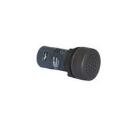 Avertisseur sonore; XB2BSBC