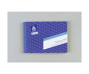 Avery 306 ticket et rouleau de tickets - tickets et rouleaux de tickets (Bleu, Blanc)