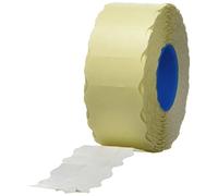 Etiquettes Unies Pour Étiqueteuse