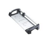 Avery A3 Trimmer - Coupeuse - 440 mm - papier