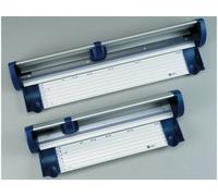 Avery - Rogneuse Compacte, Format de Coupe Maxi : A3