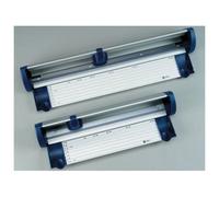Avery A3ct Rogneuse Compacte Format A3