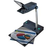 Avery Feuilles transparentes Zweckform 2502 A4 0,11 mm Paquet de 50 feuilles (Import Allemagne)