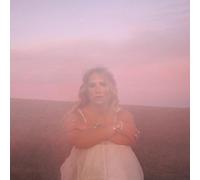Avery Anna - lettreslet go