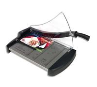 [Ref:PG460] AVERY ZWECKFORM Cisaille métal Format A3. 30 feuilles