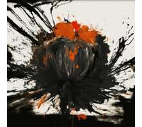 Avery, Daniel - Wonderland/Running [Import]