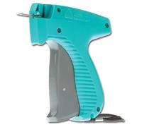 AVERY DENNISON Pistolet à étiquettes pour attaches standard