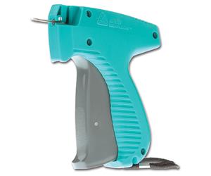 AVERY DENNISON Pistolet à étiquettes pour attaches standard