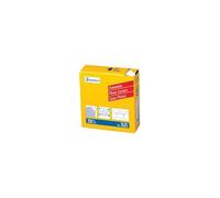 Avery Digital Graphics MPI 1007 - 2,1 mil - blanc - Rouleau (137,2 cm x 45,7 m) 1 rouleau(x) vinyl