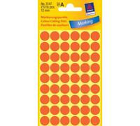 Avery Digital Graphics Mpi 3000 - Film Vinyle Laminé - 3,4 Mil Blanc - Rouleau (152,4 Cm X 45,7 M) 1 Rouleau(X)