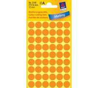 Avery Digital Graphics Mpi 3001 - Film Vinyle Laminé - 3,4 Mil Blanc - Rouleau (152,4 Cm X 45,7 M) 1 Rouleau(X)