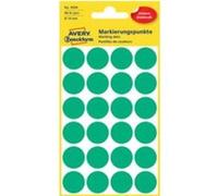 Avery Digital Graphics MPI 3001 - Vinyle calandré - 3,4 millièmes de pouce - blanc - Rouleau (152,4 cm x 45,7 m) 1 rouleau(x) film G