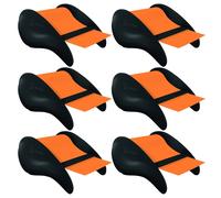 Avery Distributeur De Rouleaux De Notes Autocollantes 8M