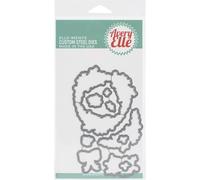 Avery Elle Ellements Die Russe Couronne rustique