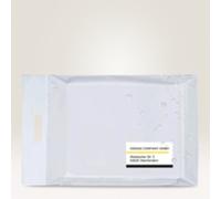 AVERY étiquettes d'expédition, ultra résistante, 199,6x143,5