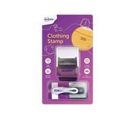 Avery Étiquettes d'ordinateurs trois Large sur Web 70 x 37 mm - Ref 4423/3 (20000 étiquettes)