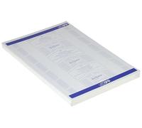 Avery Étiquettes pour enveloppes