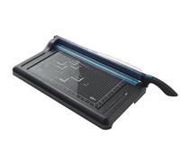 Avery GUA3 Cisaille Capacit é Moyenne Format A3