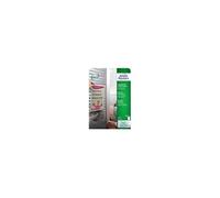 Avery L7083-10 étiquette auto-collante Rectangle Permanent Transparent 10 pièce(s)