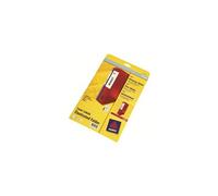 Avery Laser Filing Labels Eurofolio - 600 unités étiquettes de tranche