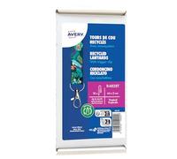 Avery Zweckform R4828T Bande textile (L x l) 440 mm x 20 mm 10 pc(s)