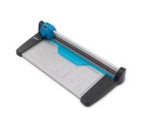 Avery Massicot créatif A4 4-en-1