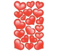 Avery - Mat - ANSI A (Letter) (216 x 279 mm) 50 feuille(s) papier photo G