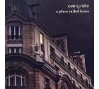 Avery Mile - A Place Called Home
