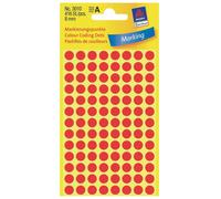 Avery Mini Lab Boules de Bain