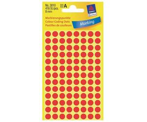 Avery Mini Lab Boules de Bain